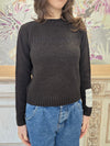 Hinnominate Maglia Paricollo