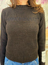 Hinnominate Maglia Paricollo