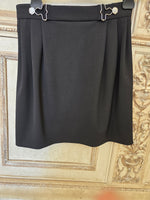 MOSCHINO Minigonna