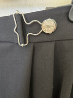 MOSCHINO Minigonna