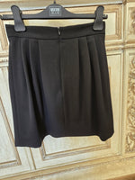 MOSCHINO Minigonna