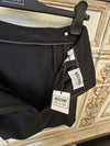 MOSCHINO Minigonna