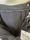 MOSCHINO Minigonna
