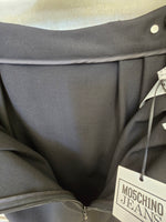 MOSCHINO Minigonna