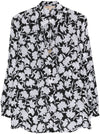 Michael Michael Kors
Camicia Shadow Floral