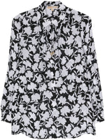 Michael Michael Kors
Camicia Shadow Floral