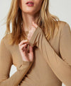 Maglia seamless senza cuciture