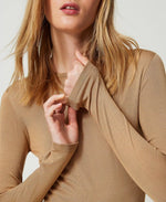 Maglia seamless senza cuciture