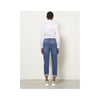 Rinascimento Pantalone in jeans
