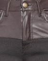 JIJIL pantalone