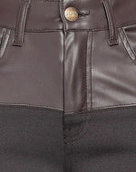 JIJIL pantalone