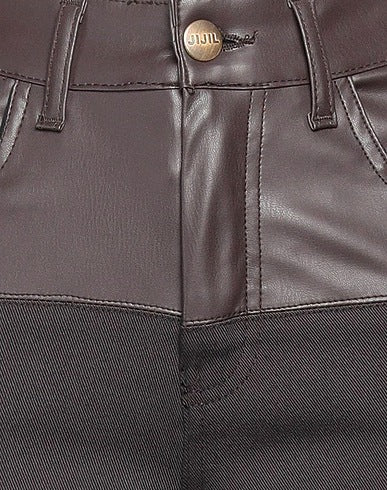 JIJIL pantalone