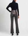 JIJIL pantalone