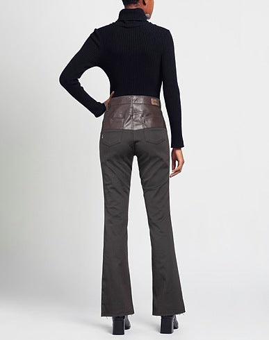 JIJIL pantalone