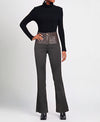 JIJIL pantalone
