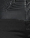 JIJIL pantalone