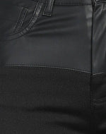JIJIL pantalone