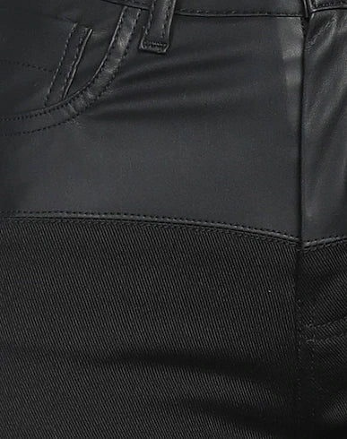 JIJIL pantalone