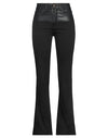 JIJIL pantalone