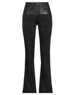 JIJIL pantalone