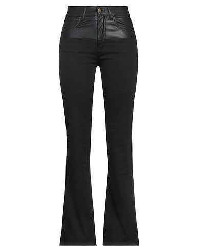 JIJIL pantalone