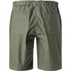 BOB Bermuda da uomo reversibili