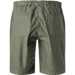 BOB Bermuda da uomo reversibili