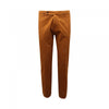 Berwich Pantalone Uomo