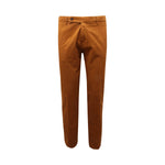 Berwich Pantalone Uomo