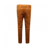 Berwich Pantalone Uomo