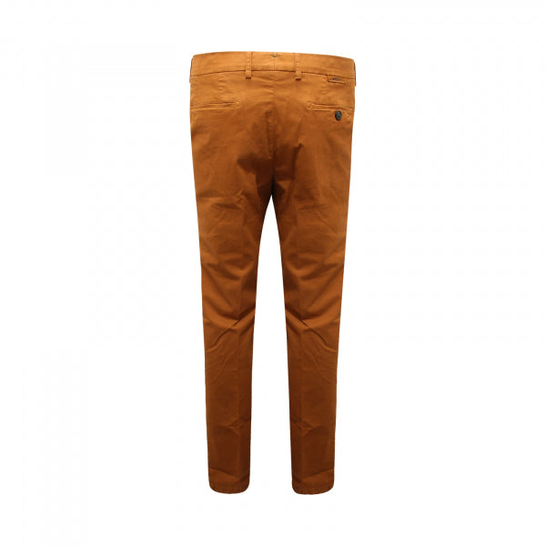 Berwich Pantalone Uomo