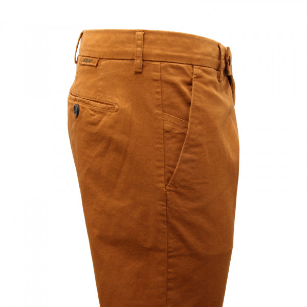Berwich Pantalone Uomo