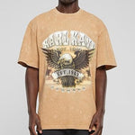 Karl Kani T-shirt
