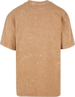 Karl Kani T-shirt