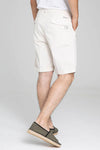 40WEFT Bermuda Spencer da uomo