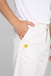 40WEFT Bermuda Spencer da uomo
