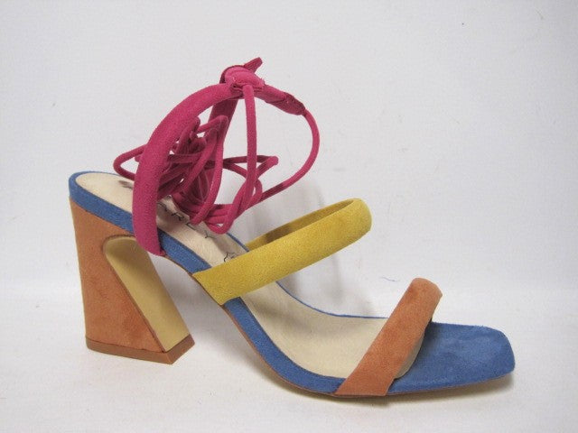 Sandalo Multicolor AZAREY