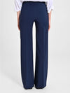 Pantaloni Palazzo in Tessuto Tecnico Blu

SKU CFC0119997003B041