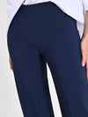 Pantaloni Palazzo in Tessuto Tecnico Blu

SKU CFC0119997003B041
