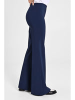 Pantaloni Palazzo in Tessuto Tecnico Blu

SKU CFC0119997003B041