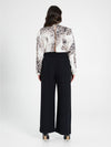 Tuta Curvy Animalier