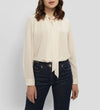 MARCIANO GUESS Blusa