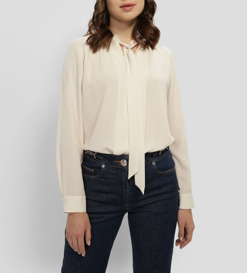 MARCIANO GUESS Blusa