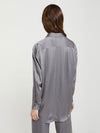 Ottod'Ame Camicia Viscosa