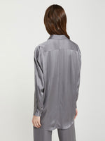Ottod'Ame Camicia Viscosa