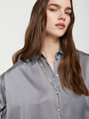 Ottod'Ame Camicia Viscosa