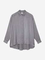 Ottod'Ame Camicia Viscosa