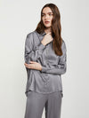 Ottod'Ame Camicia Viscosa