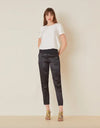 MANILA GRACE
SKU: P220VU-MA001