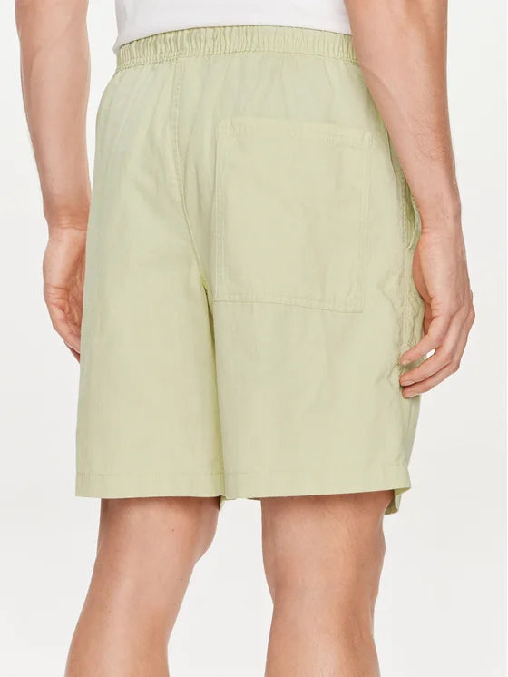 Calvin Klein Shorts uomo